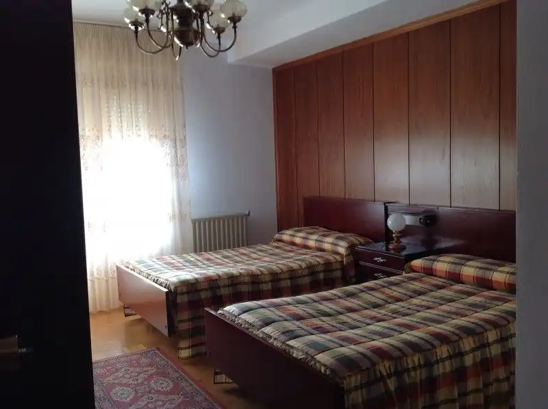 Haus mit Terrasse zum Verkauf in San Asensio, imagen 14