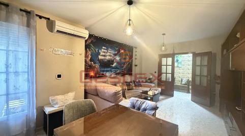 Foto 4 de Pis en venda a Almendralejo, Badajoz