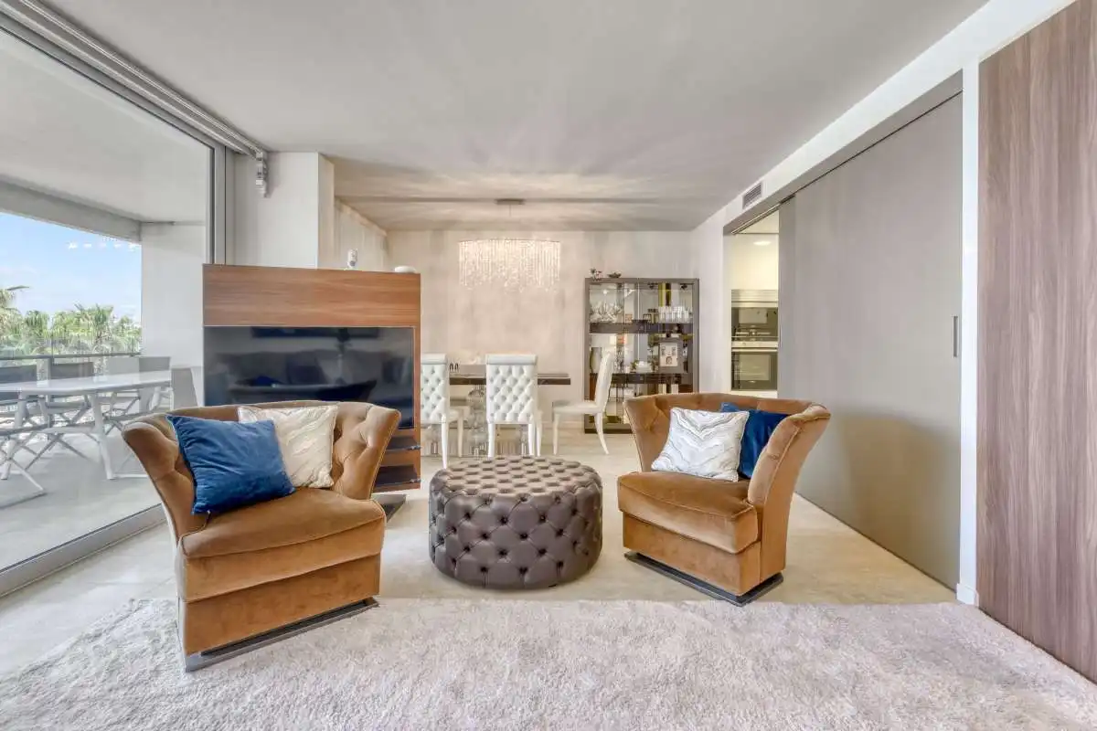 Appartement compact à vendre à Centre, imagen 5