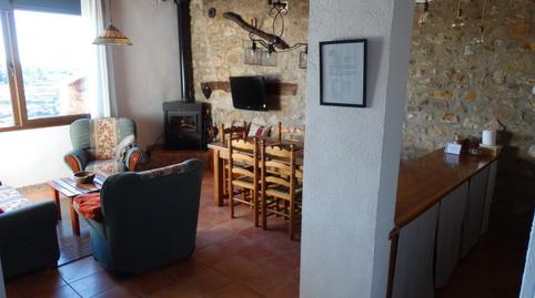 Foto 4 de Casa o xalet en venda a La Pobla de Benifassà, Castellón