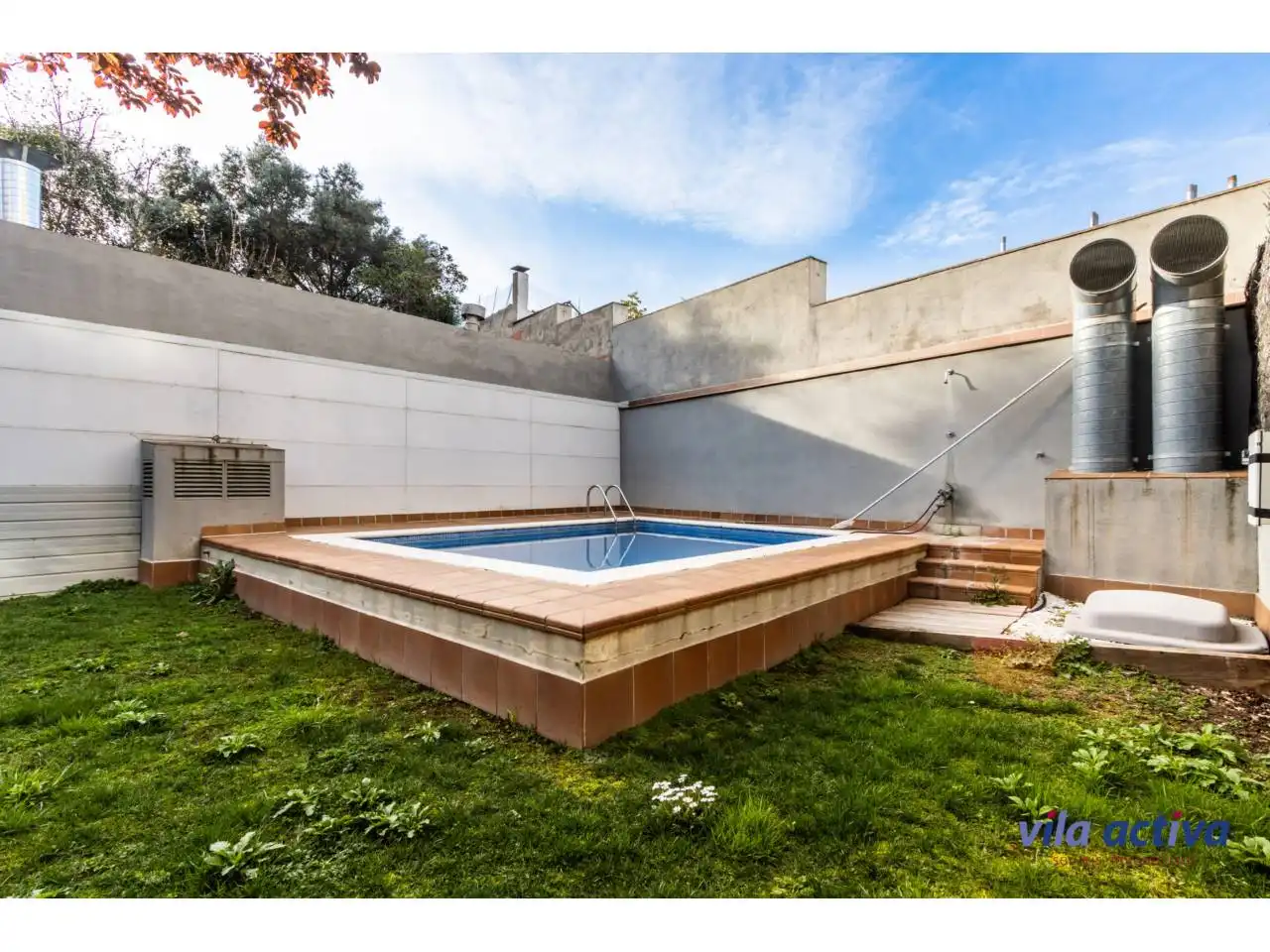 Appartement avec terrasse à vendre à Sud, imagen 31