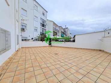Appartement avec ascenseur à vendre à La Carolina