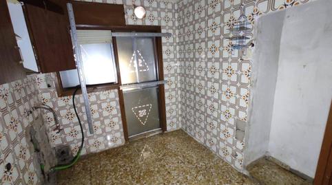 Photo 3 of Flat for sale in Calle Saavedra Fajardo, 69, Torre-Pacheco ciudad, Murcia