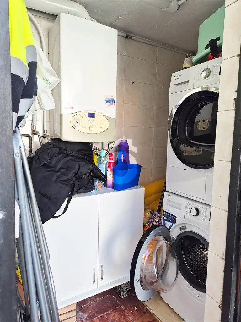 Appartamento in vendita a Carrer Francesc Macià, imagen 19