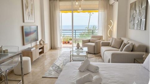 Foto 4 de Estudio en venta en El Bajondillo, Torremolinos