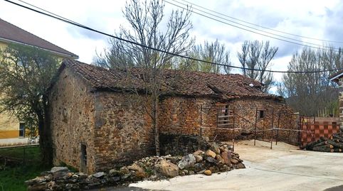 Foto 3 de Casa o chalet en venta en Triollo - Cl Rio, Triollo, Palencia