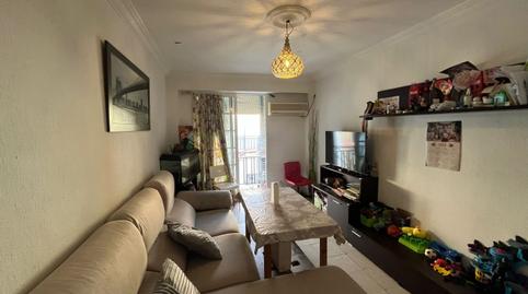 Photo 2 of Flat for sale in Castilleja de la Cuesta, Sevilla