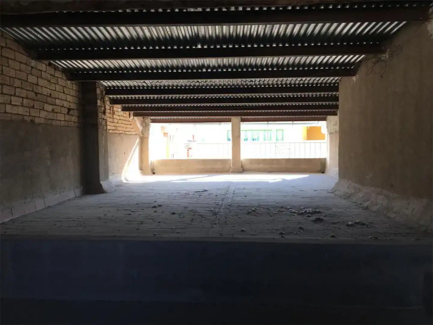 Casa adosada en venta en Pliego con Trastero