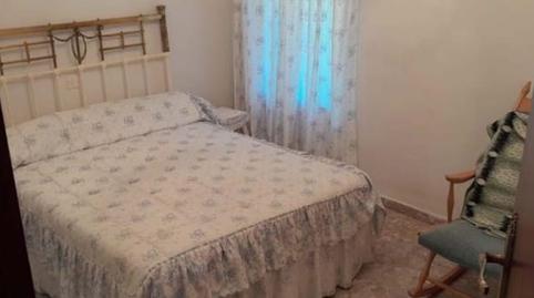 Photo 2 of Single-family semi-detached for sale in Calle Castilblanco, Muñogrande, Ávila