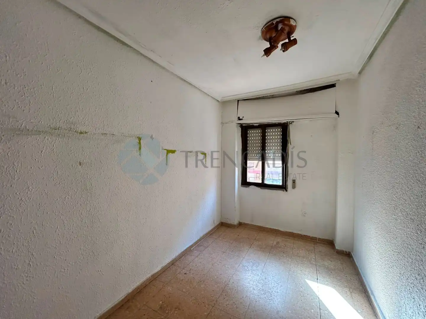 Appartement à vendre à CL PALAU  Es: Pl: Pt:  PUÇOL (VALENCIA), imagen 12