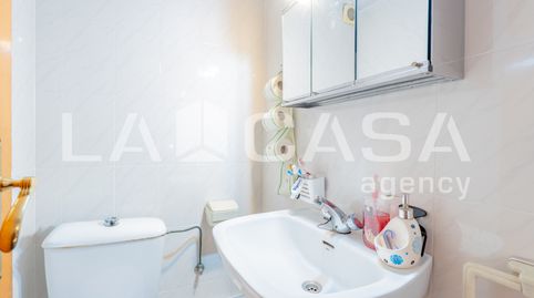 Photo 3 of Flat for sale in Carrer D'eduard Boscà, 24, Mestalla, Valencia Capital