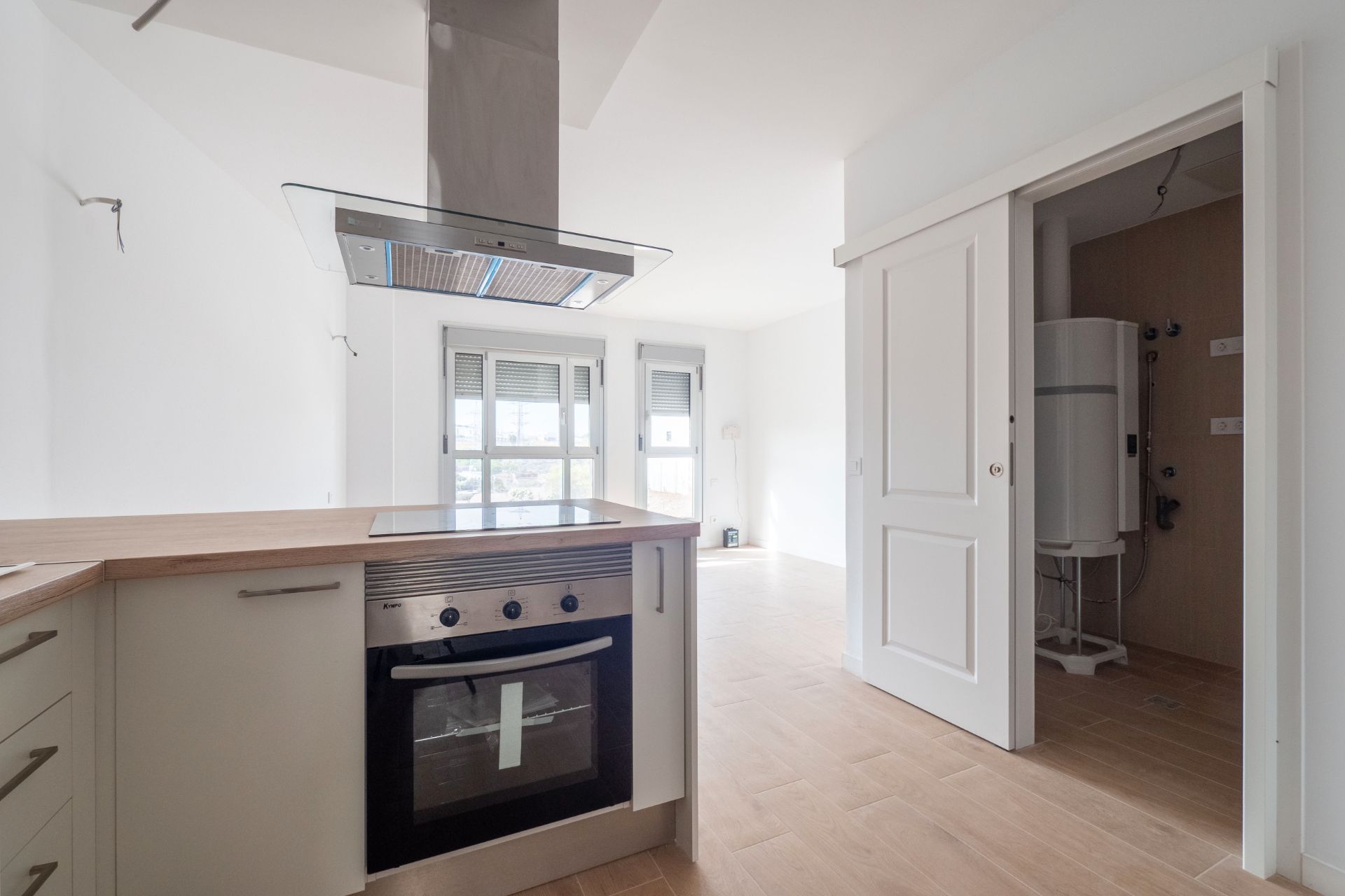 Wohnung zum verkauf in Calle Malvasía, Siete Palmas, Ciudad Alta