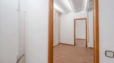 Foto 5 de Planta baixa en venda a Agusti Domingo, Can Calders, Barcelona