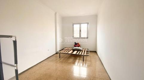 Foto 4 de Pis en venda a C. Magistral Alonso Vega, Gáldar pueblo, Gáldar