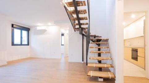 Foto 3 de Dúplex de lloguer a Polinyà de Xúquer, Valencia