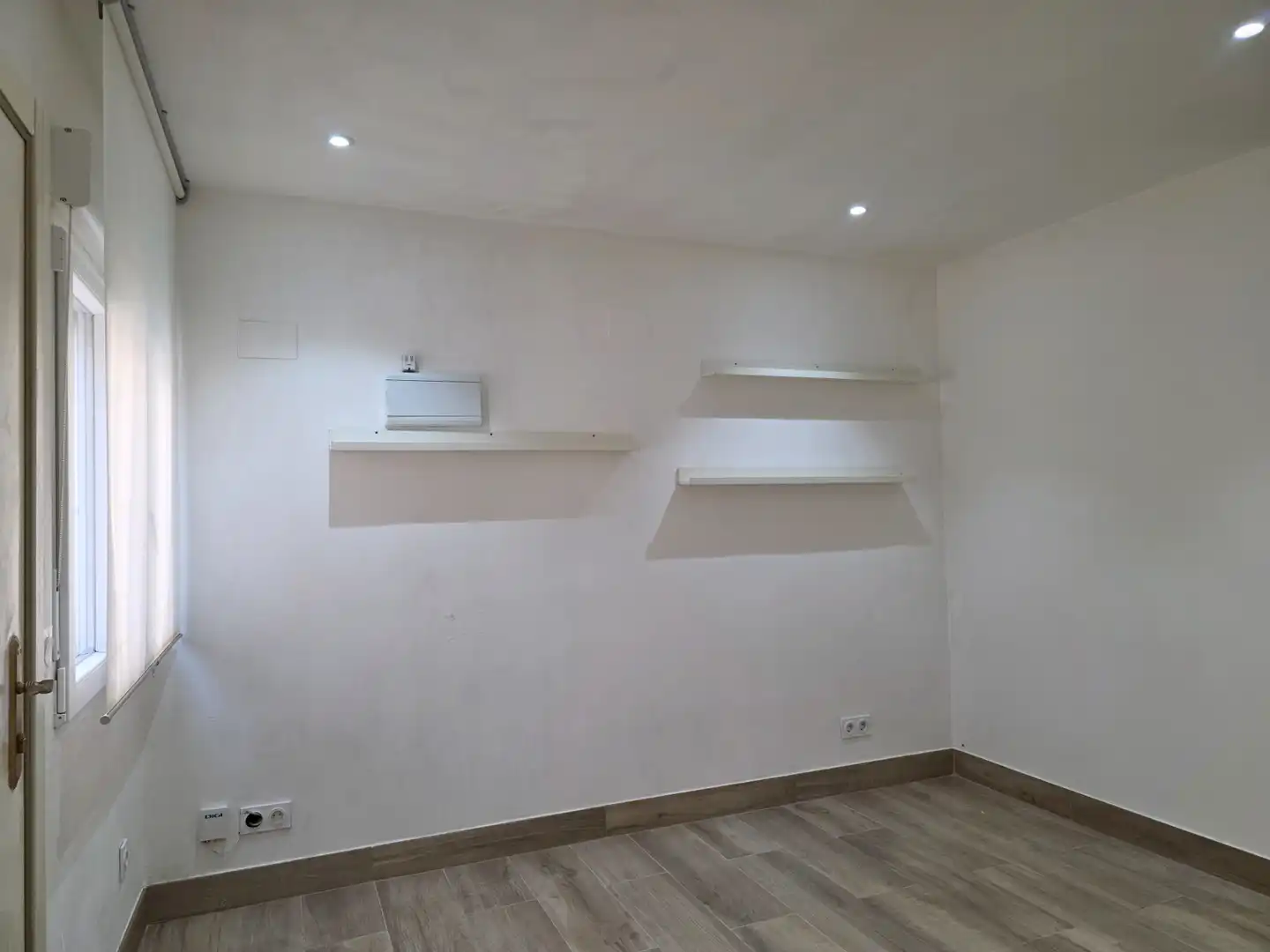 Wohnung zum Verkauf in Madrid