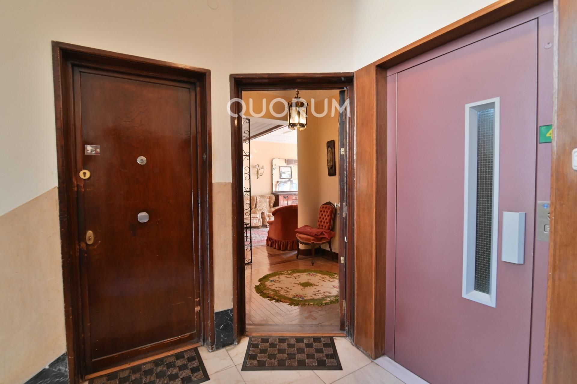 Flat for sale in Bilbao   with Heating, Storage room and Balcony