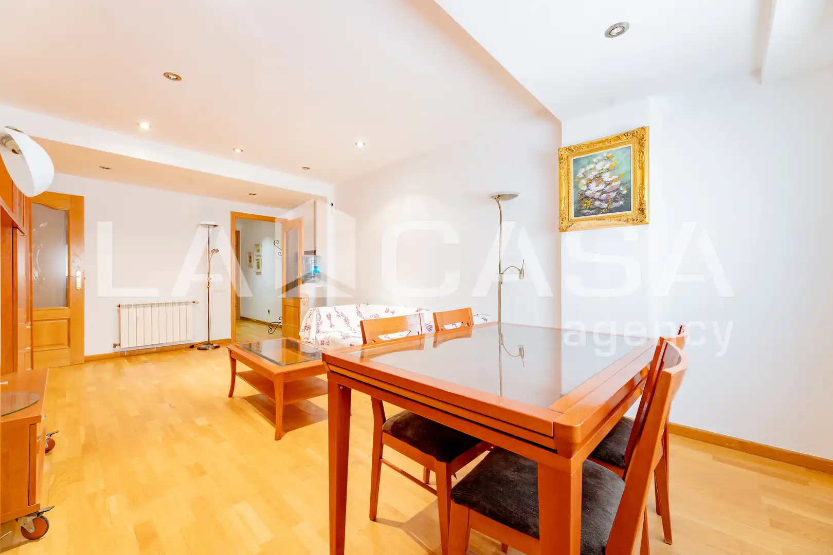 Flat for sale in Carrer d'Abén al Abbar, Albors