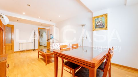 Photo 3 of Flat for sale in Carrer D'abén al Abbar, Albors, Valencia Capital