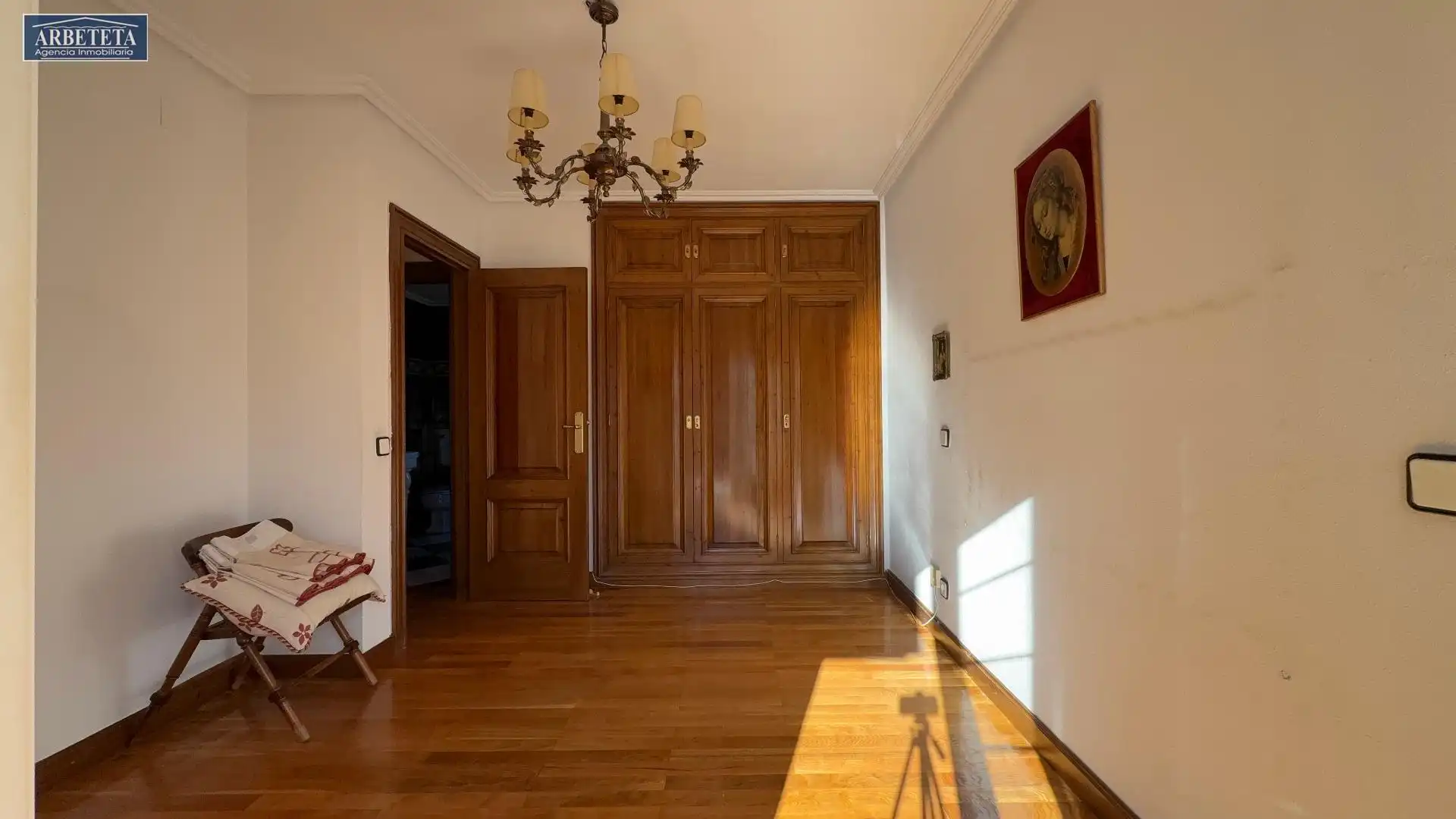 Casa o chalet en venta en Guadalajara con Aire acondicionado, Calefacción y Terraza
