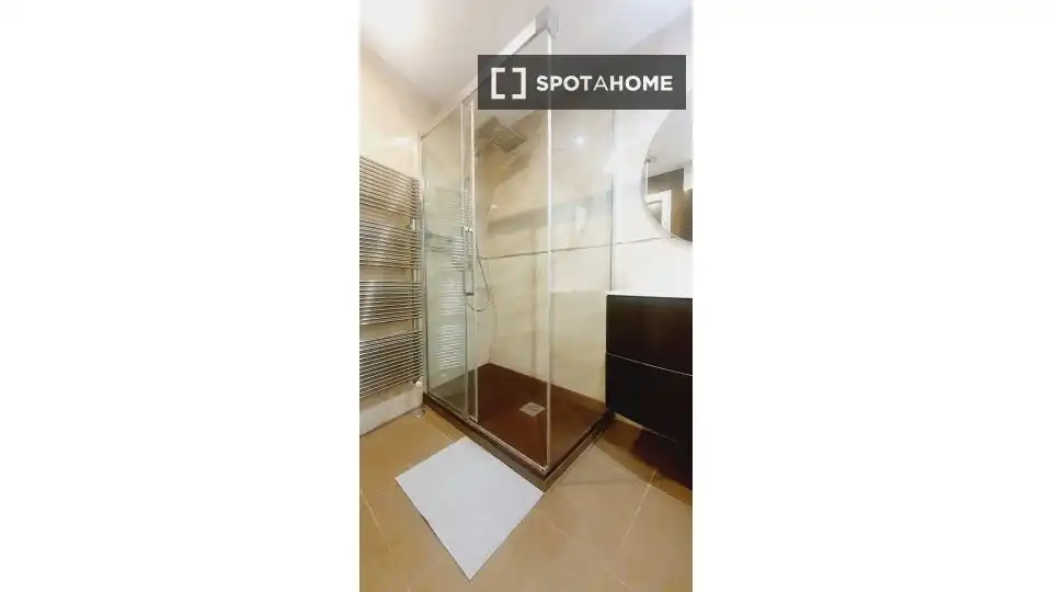 Flat to rent in Centro, imagen 10