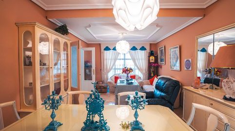 Photo 2 of Single-family semi-detached for sale in Los Rios, Mijas