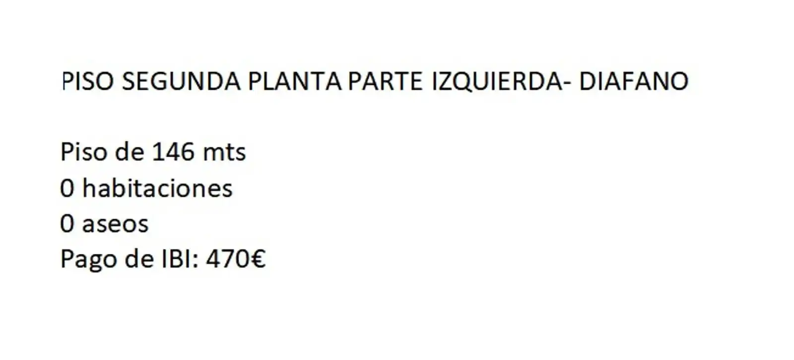 Others for sale in Eixample, imagen 131
