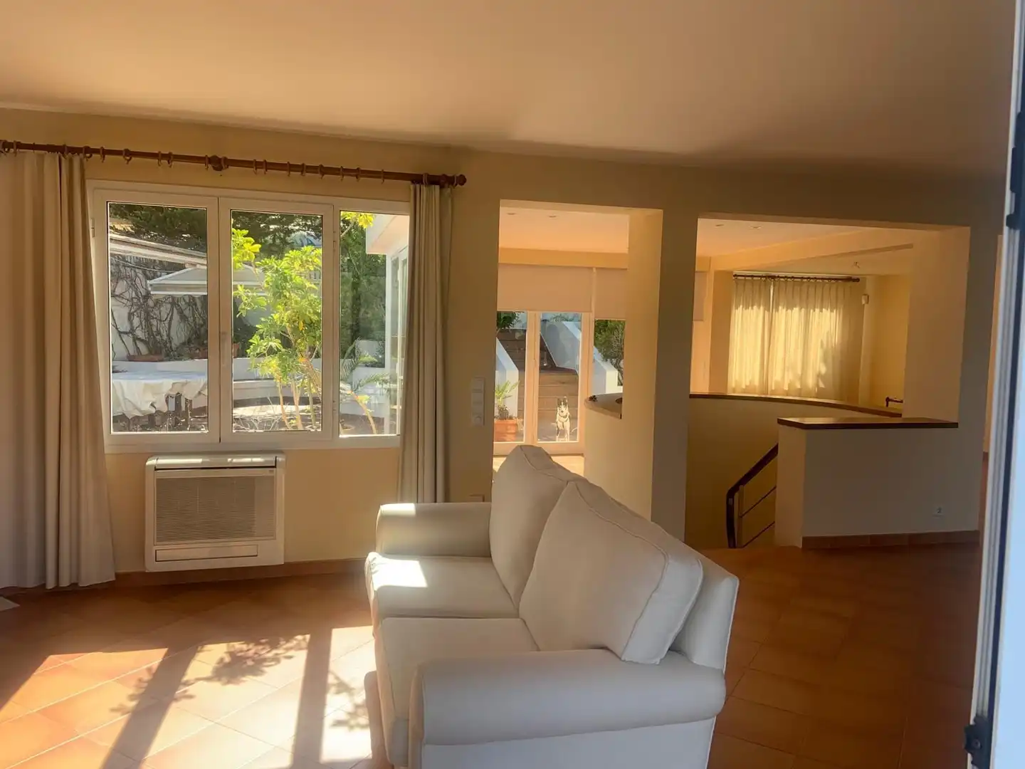 House with garden for sale in cala rata, imagen 30