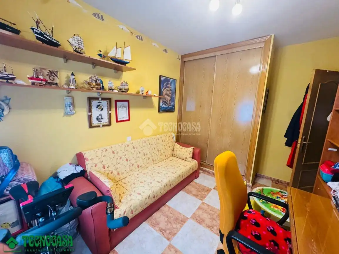 Casa con piscina en venta en Méntrida, imagen 9