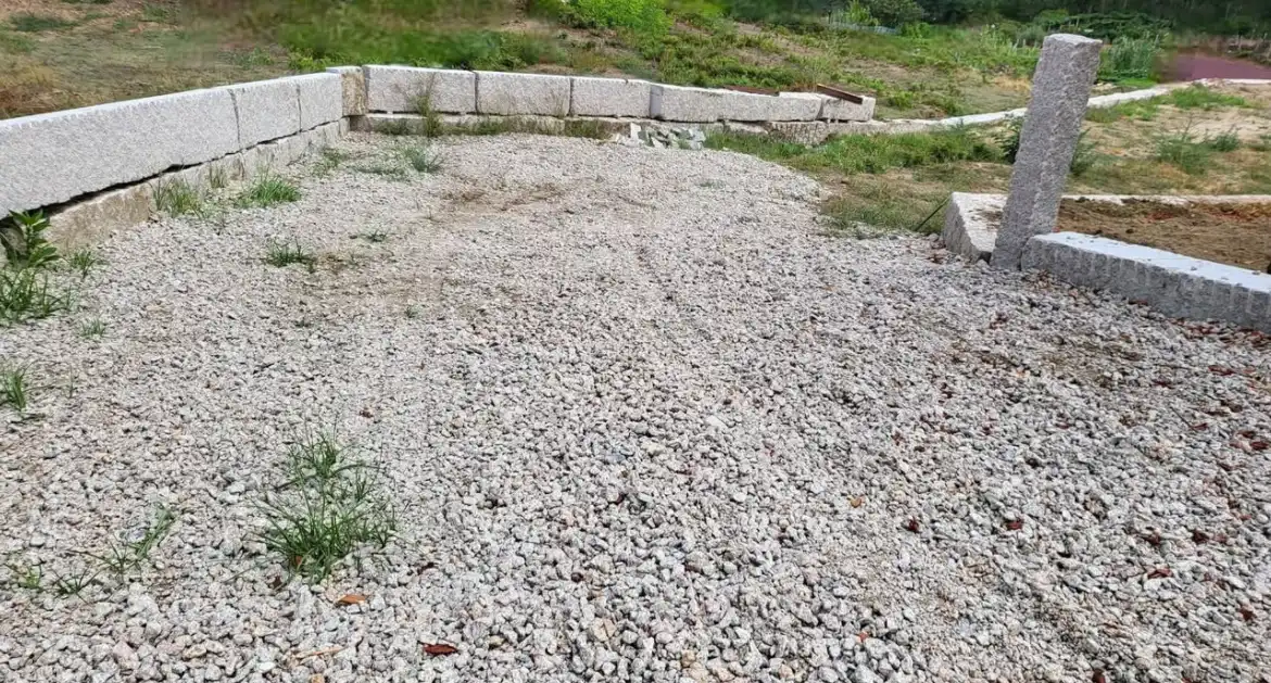 Lands and plots for sale in Rúa Joaquín Fernández Sestelo 21, imagen 2