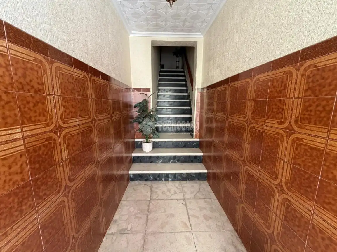Appartamento con terrazza in vendita a Torredonjimeno, imagen 5