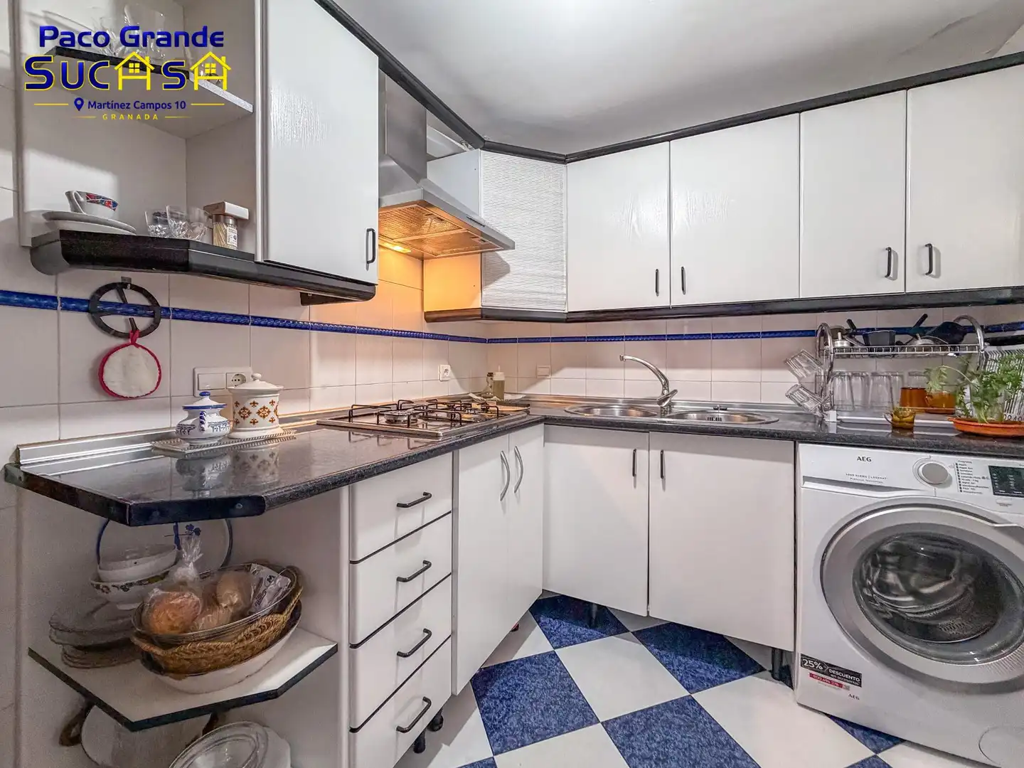 Villa avec terrasse à vendre à Calle ESTACION 4, imagen 9