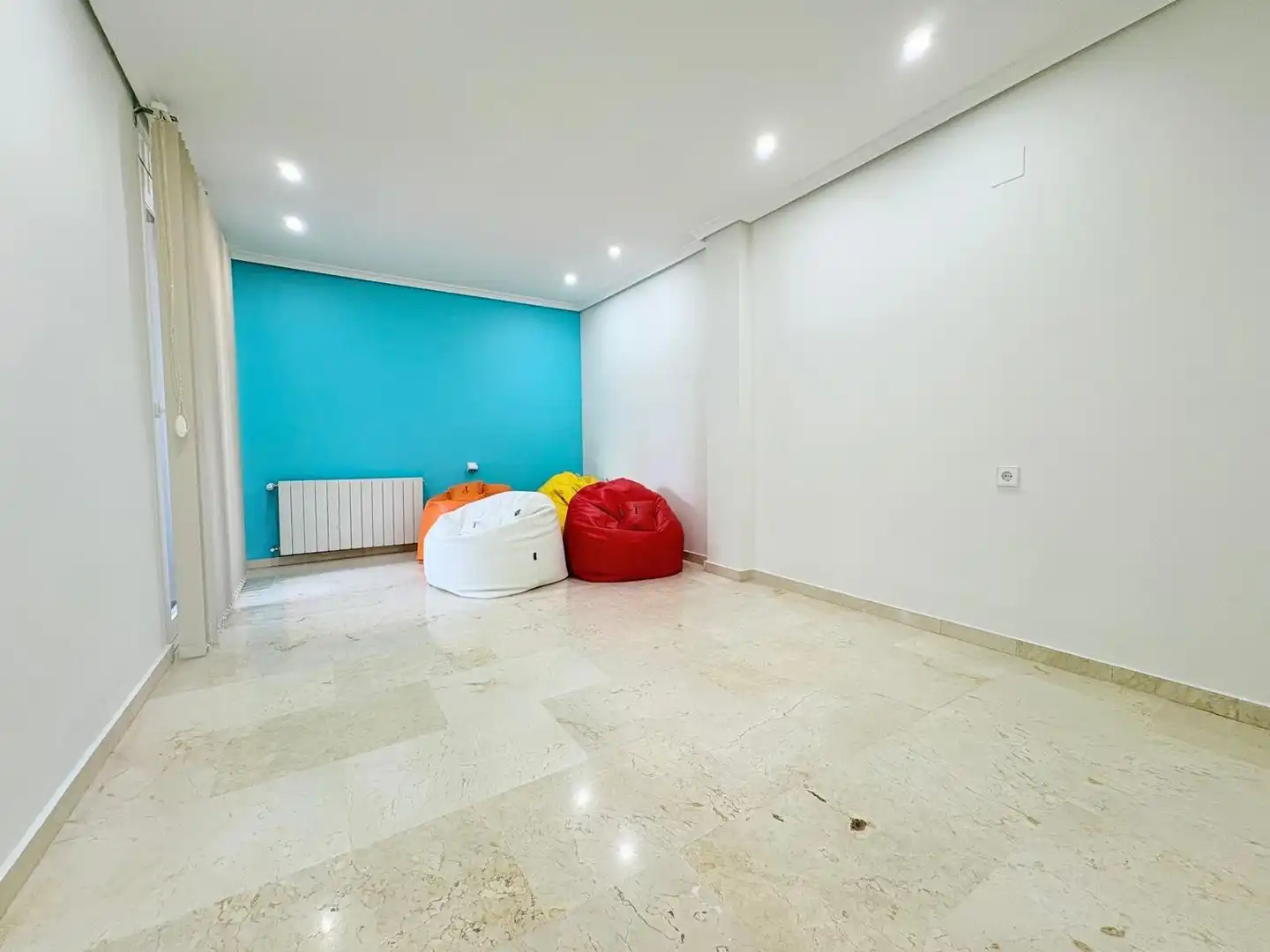 Casa o chalet en venta en Alfinach - Los Monasterios