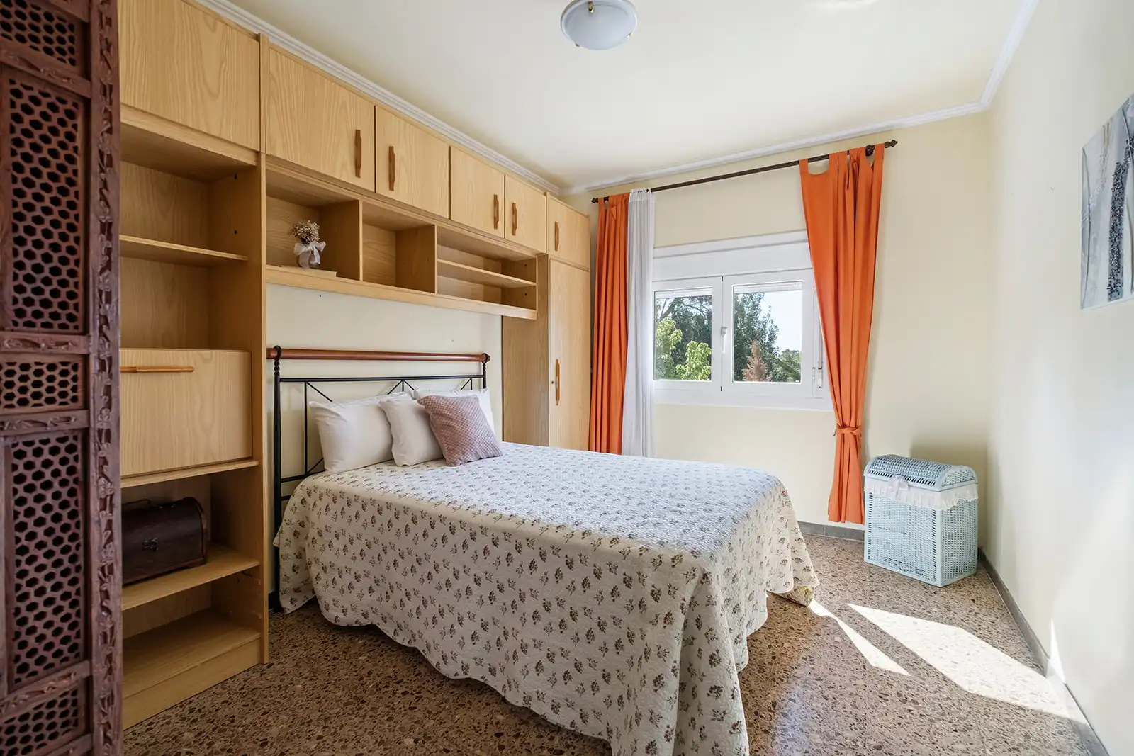 Villa mit Garten zum Verkauf in Partides de Lleida, imagen 18