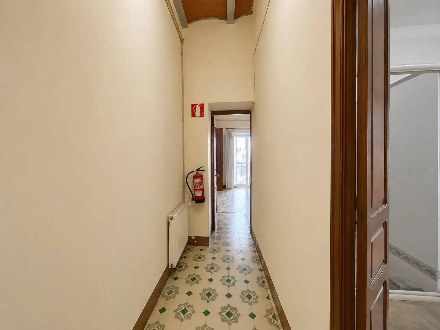 Casa o chalet en venta en Llançà