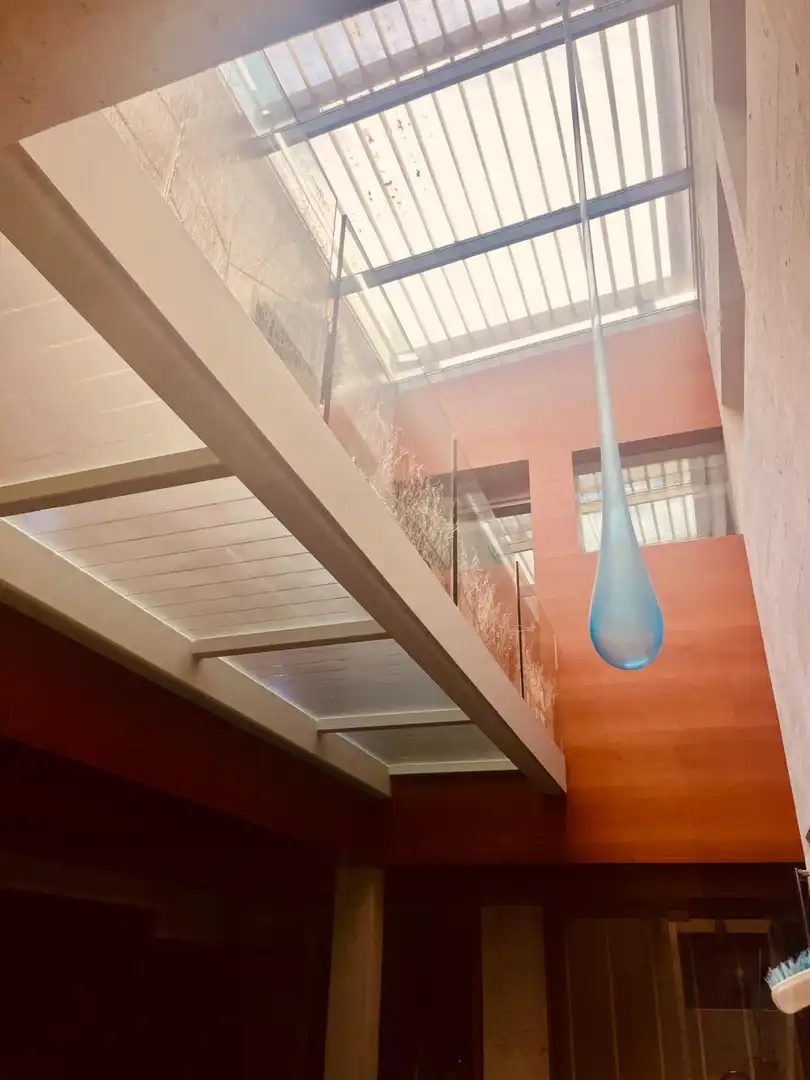 Casa o chalet en venta en Cartagena con Aire acondicionado, Terraza y Amueblado