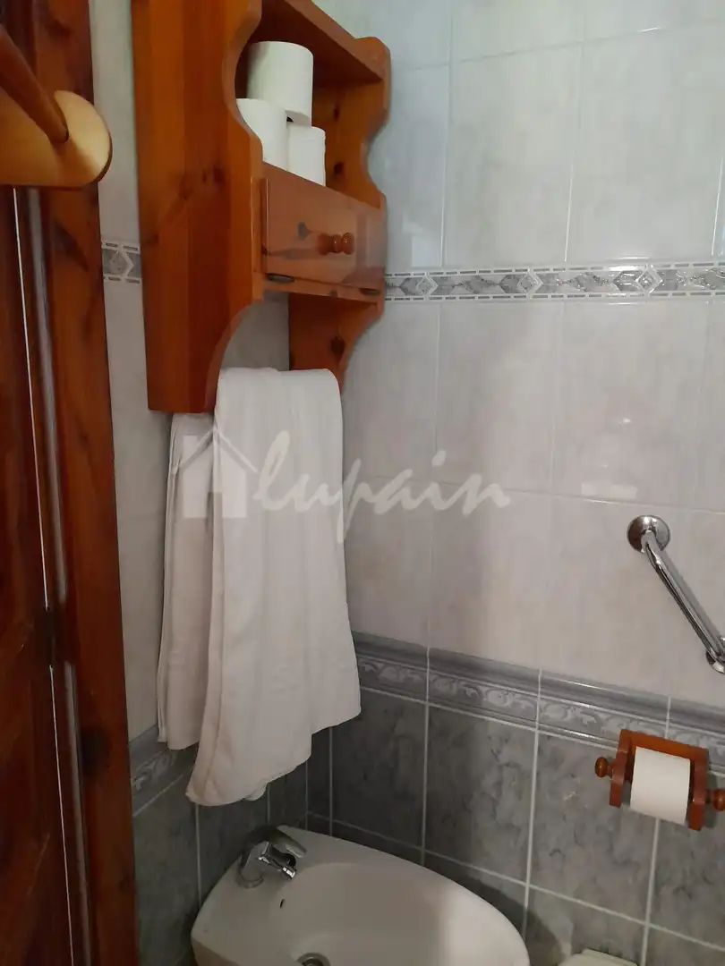 Studio avec ascenseur à vendre à Playa de las Américas, imagen 13