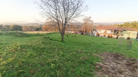 FINCA PARA 2 VIV. UNIFAMILIARES, imatge 4