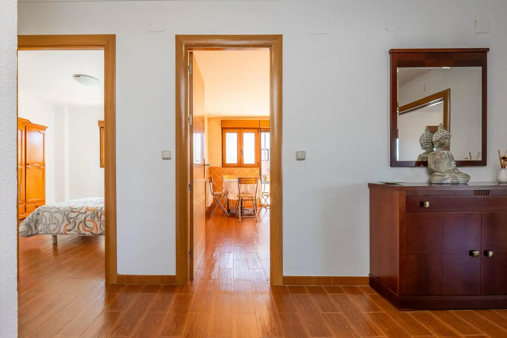 Villa à vendre à Calle Pinos, imagen 6