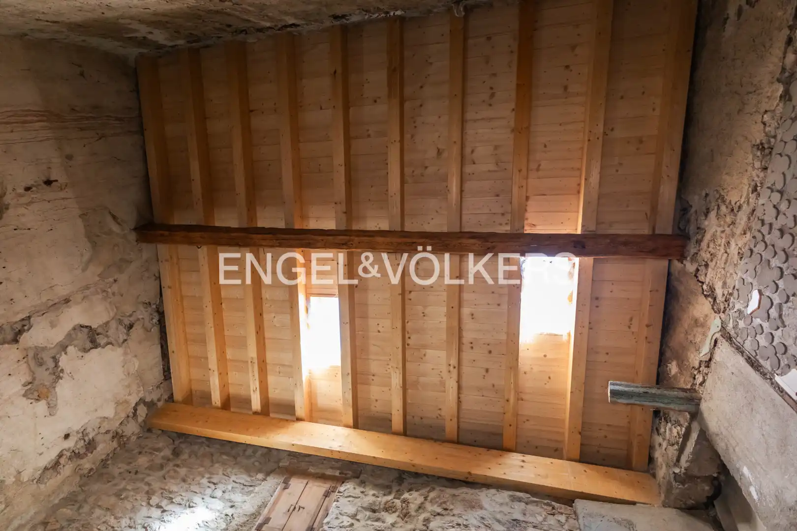 Casa o xalet en venda en Bellver de Cerdanya amb Calefacció, Jardí privat i Parquet