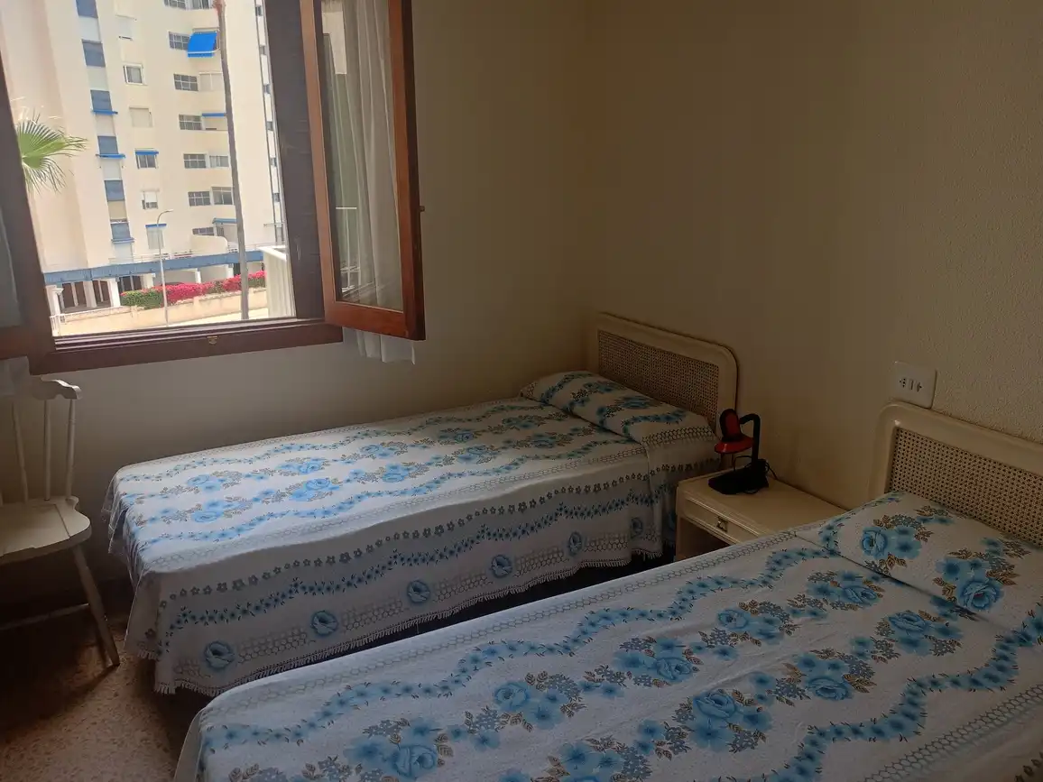 Apartamento en venta en Carrer de Menorca, 33, Playa de Gandia