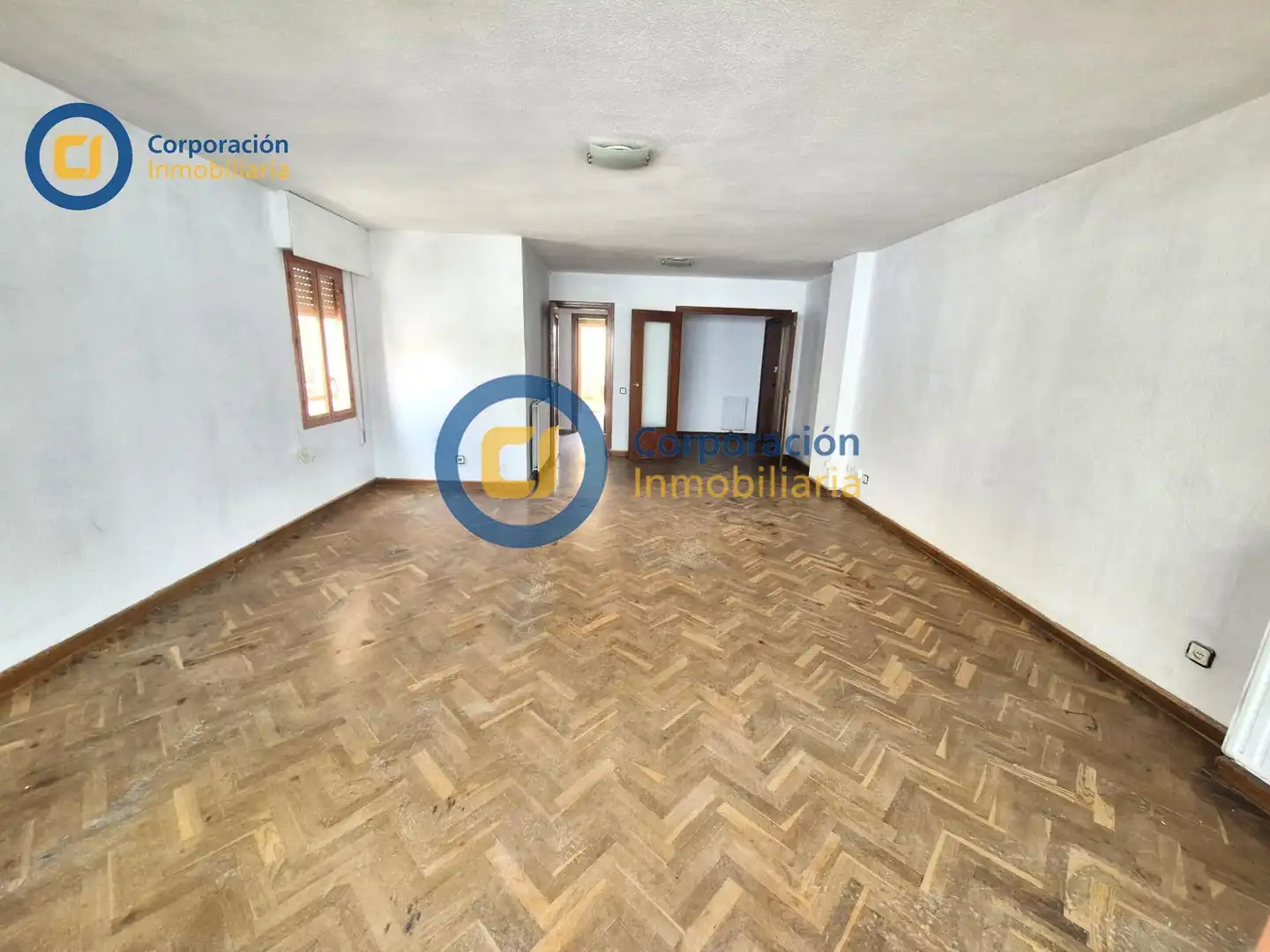 Appartement avec terrasse à vendre à Lorca Ciudad, imagen 3