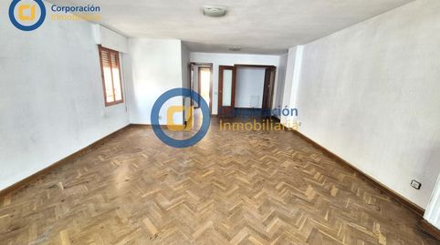Foto 3 de Piso en venta en San Mateo, Lorca