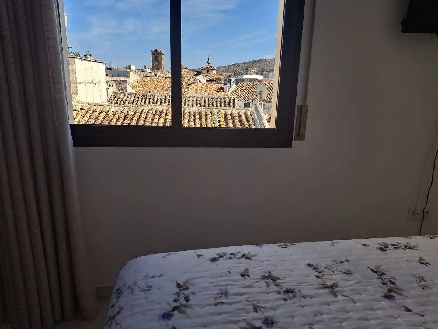Dormitori de Pis en venda en Priego de Córdoba, Córdoba
