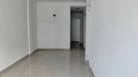 Photo 2 of Flat for rent in Calle Malvasía, Siete Palmas, Las Palmas de Gran Canaria