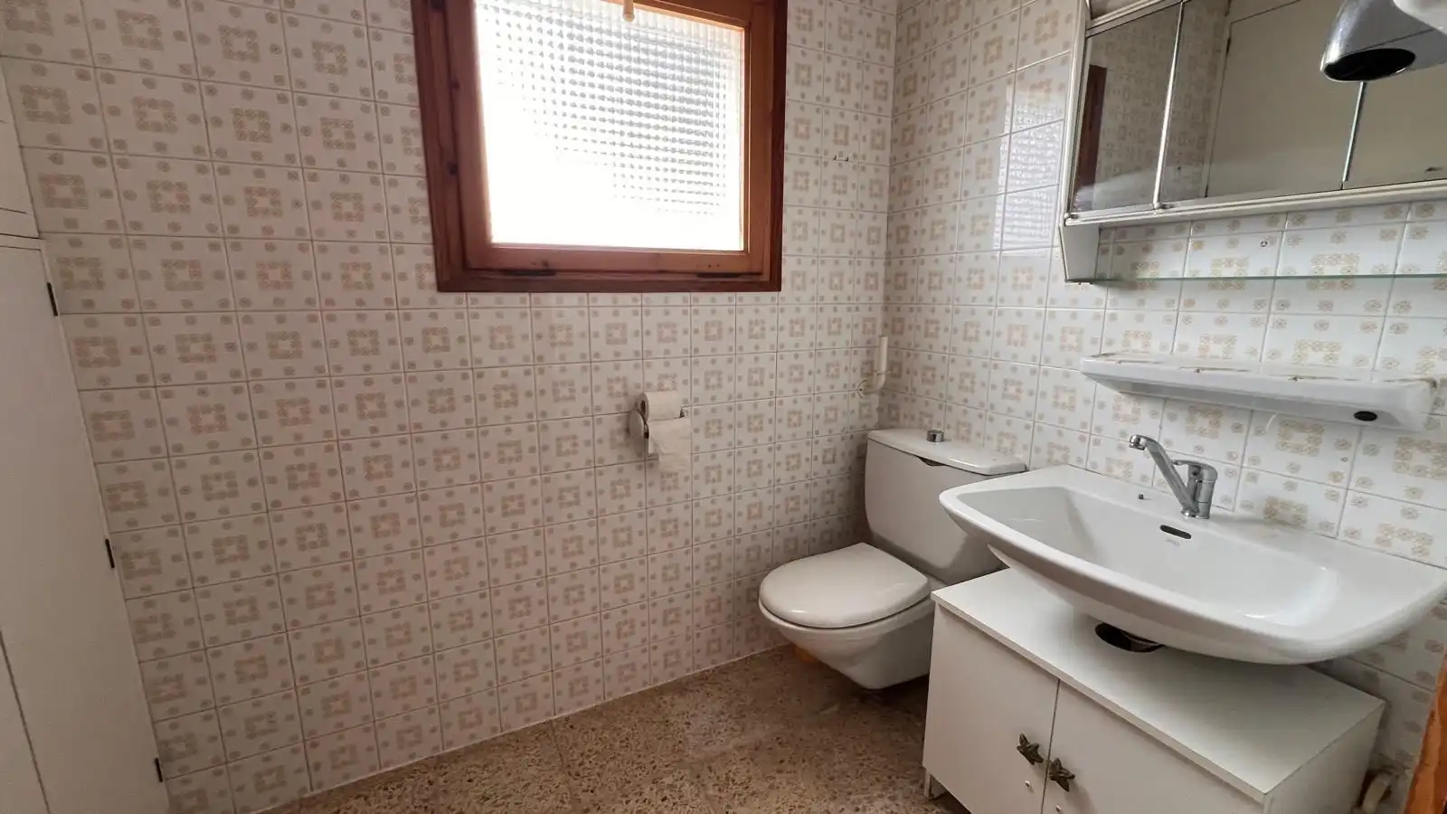 Casa en venda a L'Estartit Poble, imagen 26
