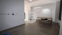 Premises for sale in Terrassa