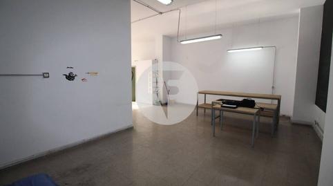 Photo 3 of Premises for sale in Can Palet, Barcelona