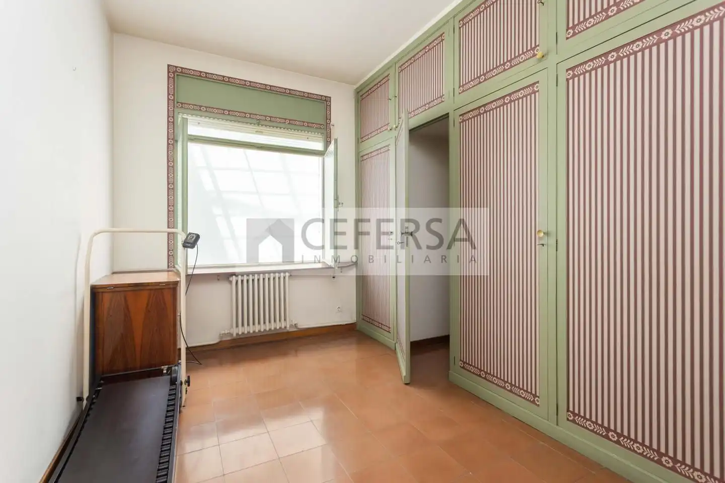House with pool for sale in De Jules Verne, imagen 42