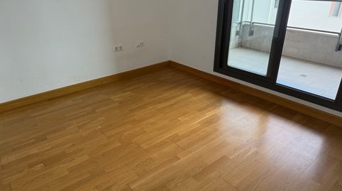 Foto 3 von Wohnung zum Verkauf in Calle Pablo Neruda, 277, Los Molinos - Villa Blanca, Almería Capital